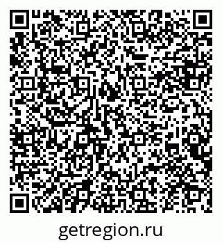 79634962942