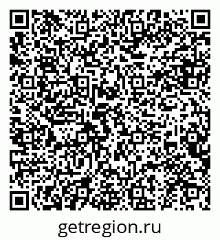 79634962946