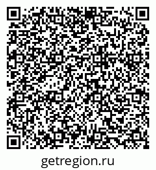 79634962947