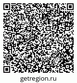 79634962948