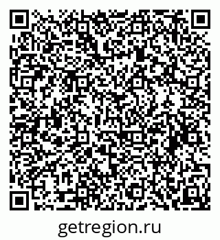 79634962949
