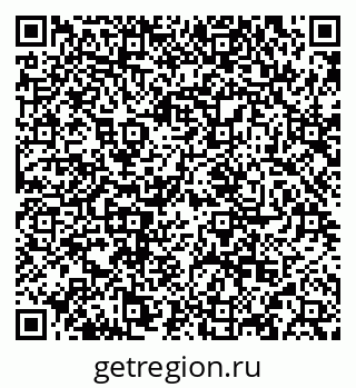 79634962950