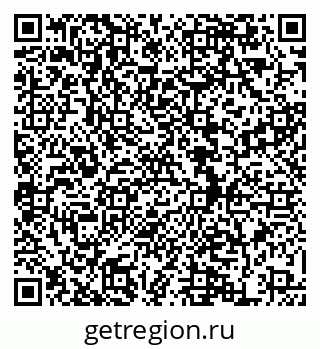 79634962951