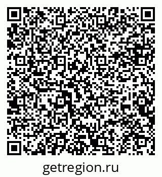 79634962954