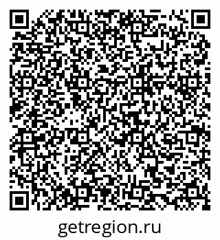 79634962955