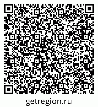 79634962956