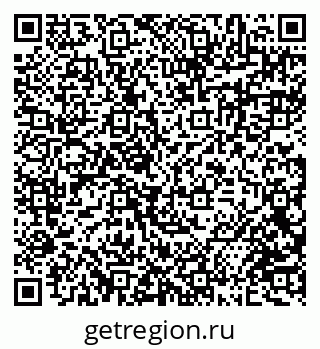 79634962957