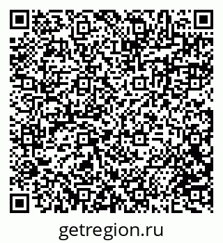 79634962958