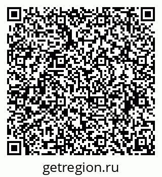 79634962959