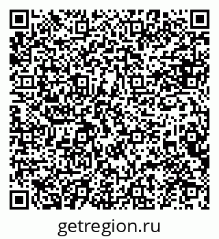 79634962960