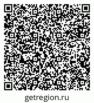 79634962961