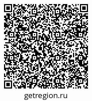79634962962