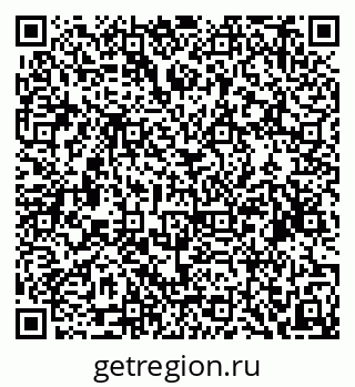 79634962963