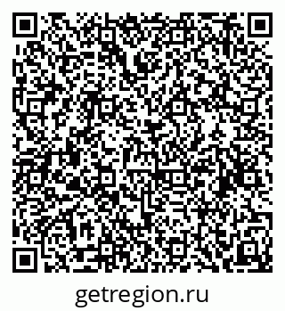 79634962964