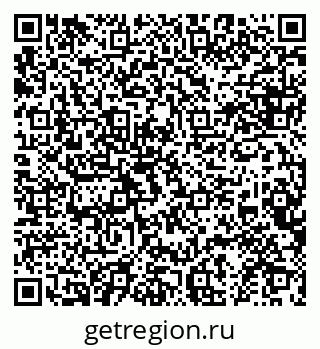 79634962966