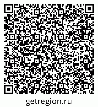 79634962967