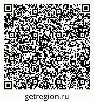 79634962968