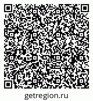 79634962969