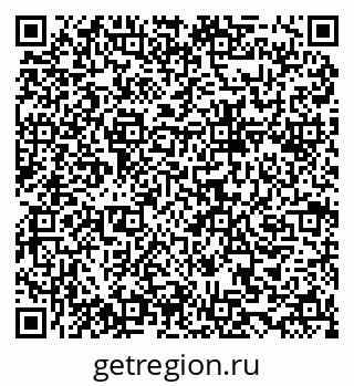 79634962975