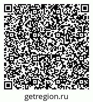79634962978