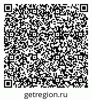 79634962979