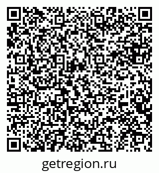 79634962981