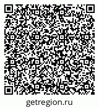 79634962983