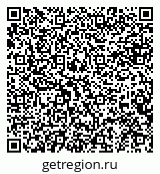 79634962984