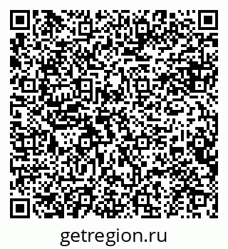 79634962986