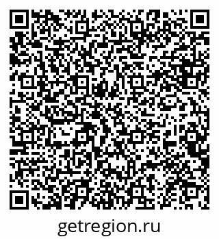 79634962987