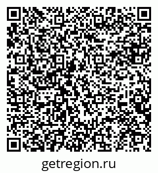 79634962989
