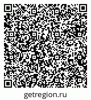 79634962990