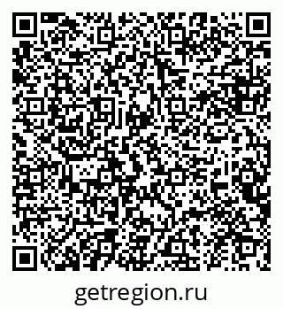 79634962991