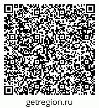 79634962992