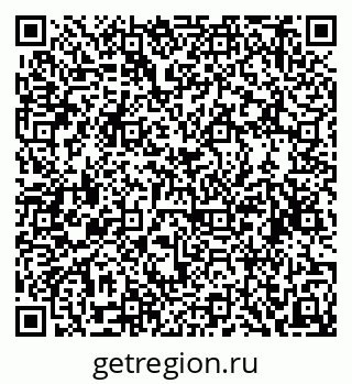 79634962994