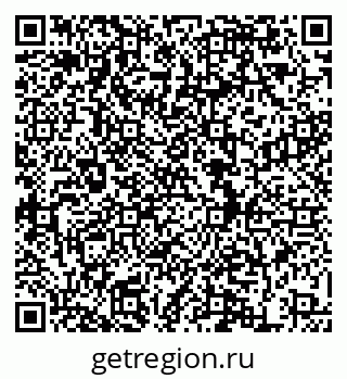 79634962998