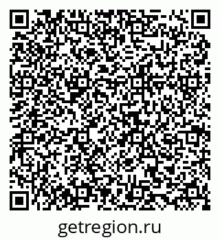 79634962999
