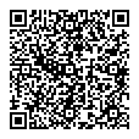 79634963004