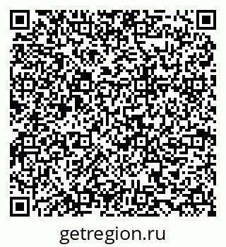 79634963005