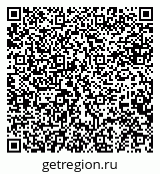 79634963009