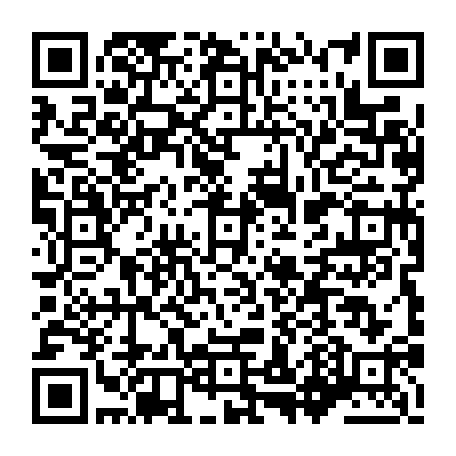 79634963010