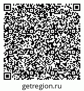 79634963011