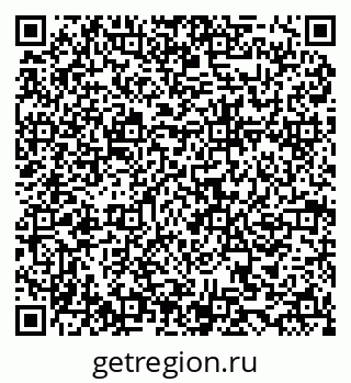 79634963012