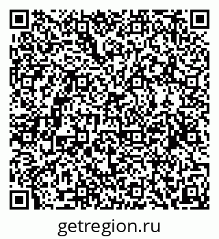 79634963013