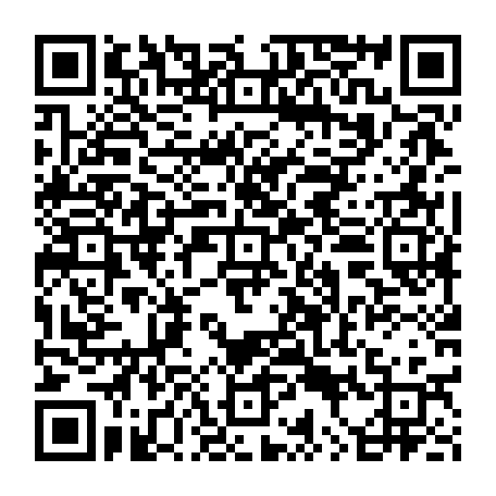 79634963016