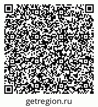 79634963020