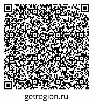 79634963021