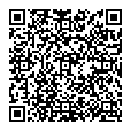 79634963024