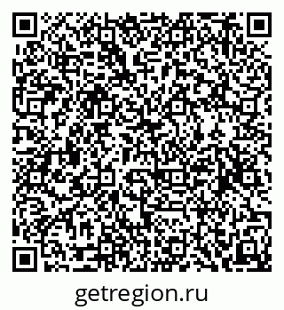 79634963026