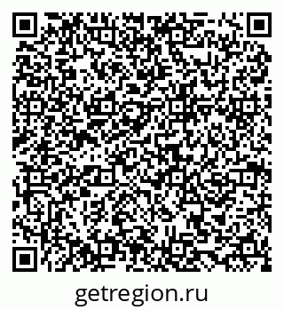 79634963033
